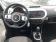 Renault Twingo III 1.0 SCe 70 E6C Life 2018 photo-06