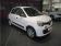 Renault Twingo III 1.0 SCe 70 E6C Life 2018 photo-01