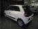 Renault Twingo III 1.0 SCe 70 E6C Life 2018 photo-03