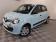 Renault Twingo III 1.0 SCe 70 E6C Life 2018 photo-02