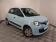 Renault Twingo III 1.0 SCe 70 E6C Life 2018 photo-03