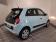 Renault Twingo III 1.0 SCe 70 E6C Life 2018 photo-04