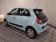 Renault Twingo III 1.0 SCe 70 E6C Life 2018 photo-05