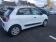 Renault Twingo III 1.0 SCe 70 E6C Life 2018 photo-03