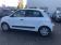 Renault Twingo III 1.0 SCe 70 E6C Life 2018 photo-04