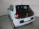 Renault Twingo III 1.0 SCe 70 E6C Life 2018 photo-05