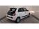 Renault Twingo III 1.0 SCe 70 E6C Life 2018 photo-07