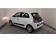 Renault Twingo III 1.0 SCe 70 E6C Life 2018 photo-10