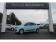 Renault Twingo III 1.0 SCe 70 E6C Life 2018 photo-02