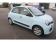 Renault Twingo III 1.0 SCe 70 E6C Life 2018 photo-03