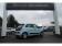 Renault Twingo III 1.0 SCe 70 E6C Life 2018 photo-04