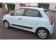 Renault Twingo III 1.0 SCe 70 E6C Life 2018 photo-05