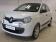 Renault Twingo III 1.0 SCe 70 E6C Life 2018 photo-02