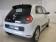 Renault Twingo III 1.0 SCe 70 E6C Life 2018 photo-04