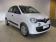 Renault Twingo III 1.0 SCe 70 E6C Life 2018 photo-05