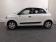 Renault Twingo III 1.0 SCe 70 E6C Life 2018 photo-03