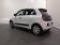 Renault Twingo III 1.0 SCe 70 E6C Life 2018 photo-04