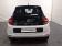 Renault Twingo III 1.0 SCe 70 E6C Life 2018 photo-05