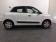 Renault Twingo III 1.0 SCe 70 E6C Life 2018 photo-07