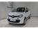 Renault Twingo III 1.0 SCe 70 E6C Life 2018 photo-02