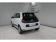 Renault Twingo III 1.0 SCe 70 E6C Life 2018 photo-03