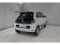 Renault Twingo III 1.0 SCe 70 E6C Life 2018 photo-04