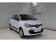 Renault Twingo III 1.0 SCe 70 E6C Life 2018 photo-05