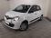 Renault Twingo III 1.0 SCe 70 E6C Life 2018 photo-02