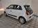 Renault Twingo III 1.0 SCe 70 E6C Life 2018 photo-03