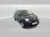 Renault Twingo III 1.0 SCe 70 E6C Life 2018 photo-02