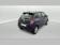 Renault Twingo III 1.0 SCe 70 E6C Life 2018 photo-04