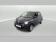 Renault Twingo III 1.0 SCe 70 E6C Life 2018 photo-05