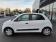 Renault Twingo III 1.0 SCe 70 E6C Life 2018 photo-03