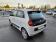 Renault Twingo III 1.0 SCe 70 E6C Life 2018 photo-04