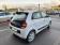 Renault Twingo III 1.0 SCe 70 E6C Life 2018 photo-06