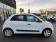 Renault Twingo III 1.0 SCe 70 E6C Life 2018 photo-07