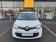 Renault Twingo III 1.0 SCe 70 E6C Life 2018 photo-09