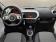 Renault Twingo III 1.0 SCe 70 E6C Life 2018 photo-10