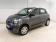 Renault Twingo III 1.0 SCe 70 E6C Life 2018 photo-02