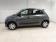 Renault Twingo III 1.0 SCe 70 E6C Life 2018 photo-03