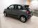 Renault Twingo III 1.0 SCe 70 E6C Life 2018 photo-04