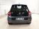 Renault Twingo III 1.0 SCe 70 E6C Life 2018 photo-05