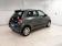 Renault Twingo III 1.0 SCe 70 E6C Life 2018 photo-06