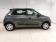 Renault Twingo III 1.0 SCe 70 E6C Life 2018 photo-07