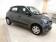 Renault Twingo III 1.0 SCe 70 E6C Life 2018 photo-08