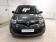 Renault Twingo III 1.0 SCe 70 E6C Life 2018 photo-09