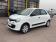 Renault Twingo III 1.0 SCe 70 E6C Life 2018 photo-02