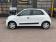 Renault Twingo III 1.0 SCe 70 E6C Life 2018 photo-03