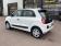 Renault Twingo III 1.0 SCe 70 E6C Life 2018 photo-04