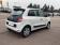 Renault Twingo III 1.0 SCe 70 E6C Life 2018 photo-06